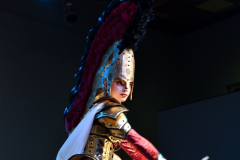 carnival-miguelturra-costumes-museum-2023