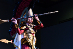 carnaval-miguelturra-trajes-museo-2023