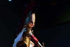 carnaval-miguelturra-trajes-museo-2023