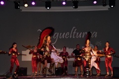 carnival-miguelturra-costumes-museum-2023