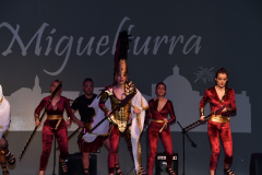 carnaval-miguelturra-trajes-museo-2023