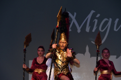 carnival-miguelturra-costumes-museum-2023
