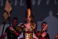 carnival-miguelturra-costumes-museum-2023