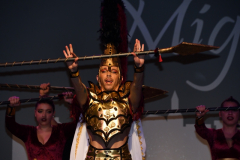 carnival-miguelturra-costumes-museum-2023