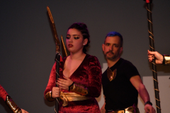 carnival-miguelturra-costumes-museum-2023