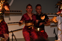 carnival-miguelturra-costumes-museum-2023