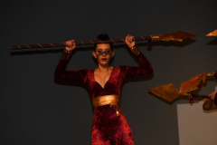carnival-miguelturra-costumes-museum-2023