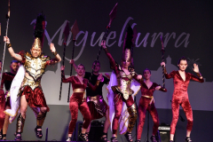 carnival-miguelturra-costumes-museum-2023