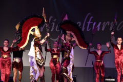 carnival-miguelturra-costumes-museum-2023