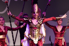 carnival-miguelturra-costumes-museum-2023