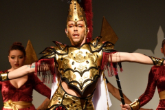 carnival-miguelturra-costumes-museum-2023