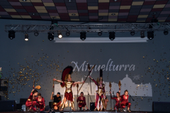 carnival-miguelturra-costumes-museum-2023