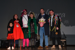 carnival-miguelturra-costumes-museum-2023