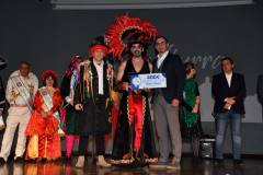carnaval-miguelturra-trajes-museo-2023