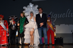 carnaval-miguelturra-trajes-museo-2023