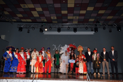 carnaval-miguelturra-trajes-museo-2023