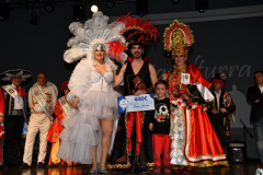 carnaval-miguelturra-trajes-museo-2023