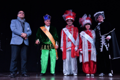 carnival-miguelturra-costumes-museum-2024