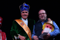 carnival-miguelturra-costumes-museum-2024