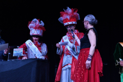 carnival-miguelturra-costumes-museum-2024