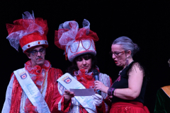 carnival-miguelturra-costumes-museum-2024