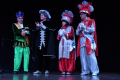 carnival-miguelturra-costumes-museum-2024