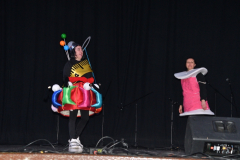 carnaval-miguelturra-trajes-museo-2024