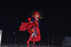 carnaval-miguelturra-trajes-museo-2024