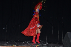 carnaval-miguelturra-trajes-museo-2024