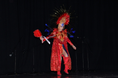 carnaval-miguelturra-trajes-museo-2024