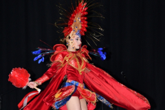 carnaval-miguelturra-trajes-museo-2024