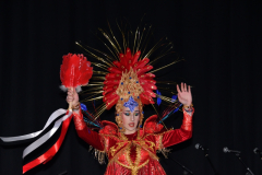 carnaval-miguelturra-trajes-museo-2024