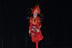 carnaval-miguelturra-trajes-museo-2024