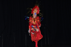 carnival-miguelturra-costumes-museum-2024