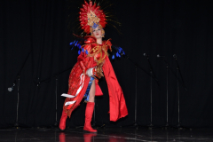 carnaval-miguelturra-trajes-museo-2024