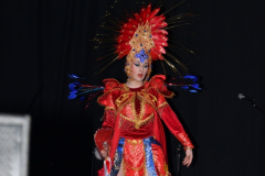 carnaval-miguelturra-trajes-museo-2024