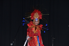 carnaval-miguelturra-trajes-museo-2024