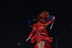 carnaval-miguelturra-trajes-museo-2024