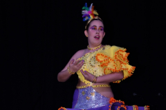 carnaval-miguelturra-trajes-museo-2024