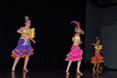 carnaval-miguelturra-trajes-museo-2024