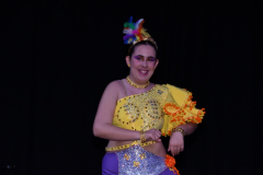 carnaval-miguelturra-trajes-museo-2024