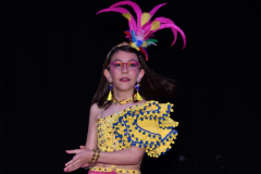 carnaval-miguelturra-trajes-museo-2024