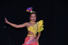 carnaval-miguelturra-trajes-museo-2024