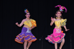 carnaval-miguelturra-trajes-museo-2024