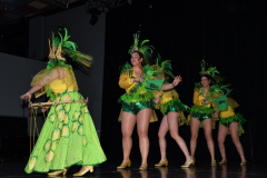 carnival-miguelturra-costumes-museum-2024