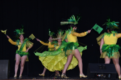 carnaval-miguelturra-trajes-museo-2024