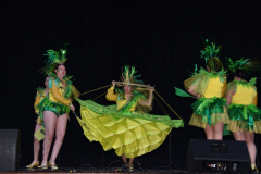carnaval-miguelturra-trajes-museo-2024