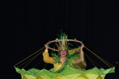 carnaval-miguelturra-trajes-museo-2024