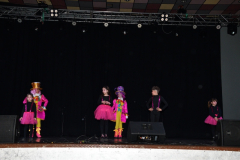 carnaval-miguelturra-trajes-museo-2024