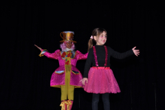 carnaval-miguelturra-trajes-museo-2024